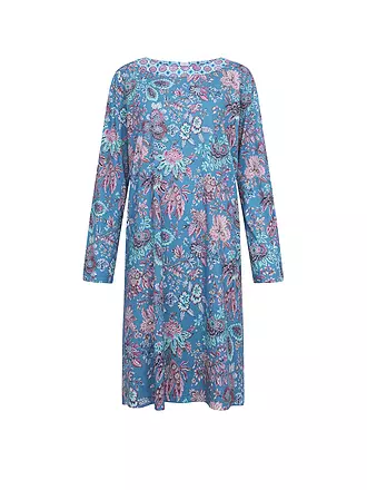 ROESCH | Nachthemd - Sleepshirt | 